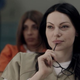 Illustration for article titled iOrange Is The New Black/i’s real Alex Vause is writing a memoir